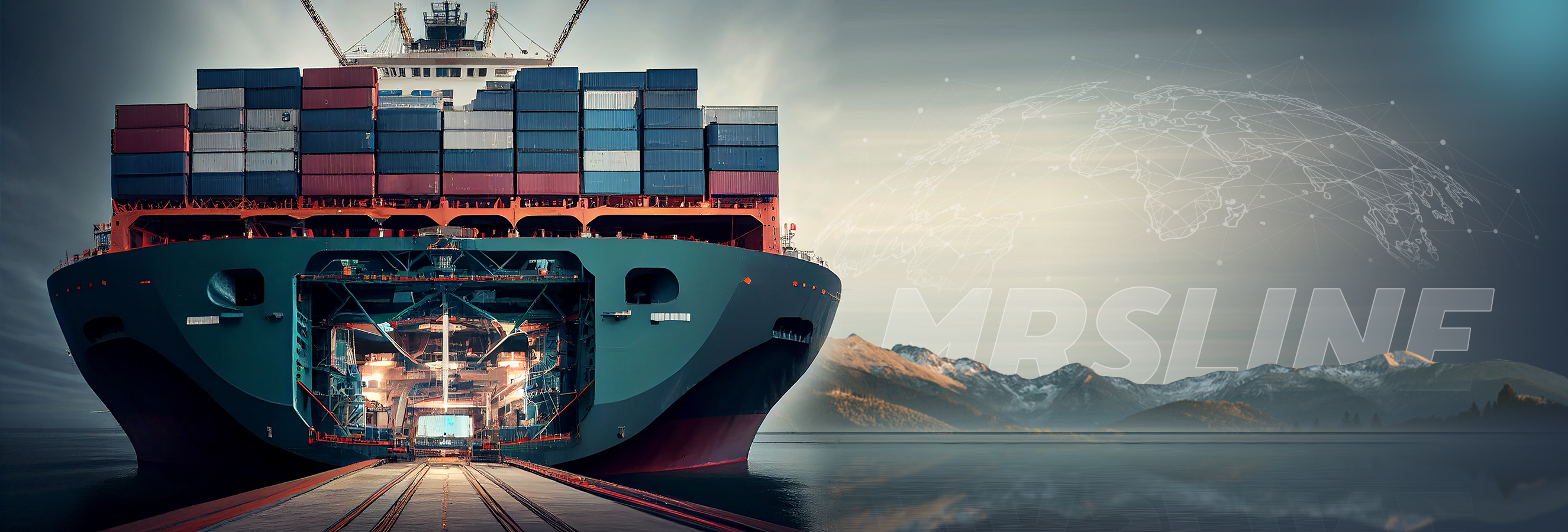 Learn more about us 